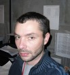 Алексей