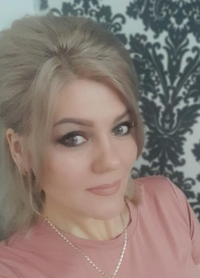 Natalya, 45, Russia, Kaluga