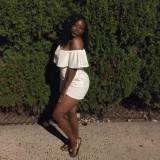 Ashley, 23  , West Haven