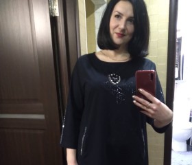 Алена, 38 лет, Липецк