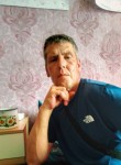 Павел, 48 лет, Калининград