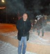 alexandr