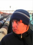 Aleksandr, 34  , Kamyshlov