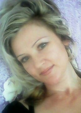 Татьяна, 44, Россия, Абакан