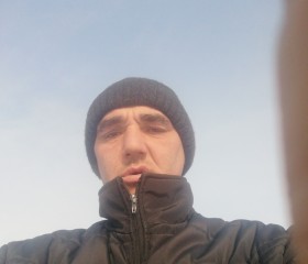 Андрей Мироненко, 42 года, Хабаровск