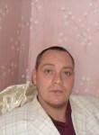 ЕВГЕНИЙ, 52 года, Волгоград