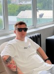 Oleg, 35, Vladimir
