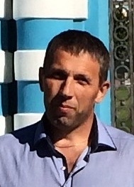 Алексей, 48, Россия, Павловск (Ленинградская обл.)