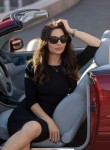 Lady Di - Ростов-на-Дону