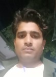 Kumar Moni, 34 года, Delhi