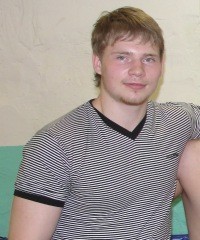 Валерий, 34 года, Пермь