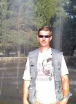 cedoi77, 44 года