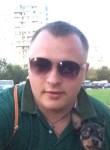 Олег, 37 лет, Заречный (Пензенская обл.)