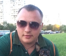 Олег, 37 лет, Заречный (Пензенская обл.)