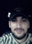 Farid, 30  , Yekaterinburg
