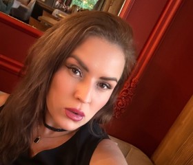 Nadezhda, 40, Dimitrovgrad