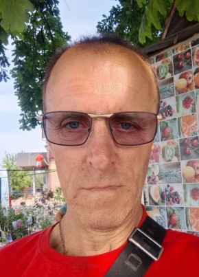Nikolay, 18, Russia, Pavlovskiy Posad