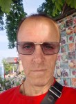 Nikolay, 18, Pavlovskiy Posad