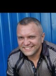 Евгений Исаков, 42 года, Макіївка