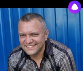 Евгений Исаков, 42 года, Макіївка