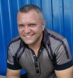 Евгений Исаков