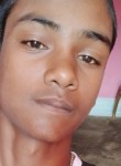 Narayan Verma, 19 лет, Bhātāpāra