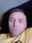 Дмитрий, 44 года, Елабуга