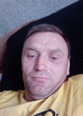 Дмитрий, 44, Россия, Елабуга