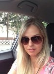 Irina, 40  , Moscow