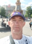 Olegarkh 2-2, 42, Kemerovo