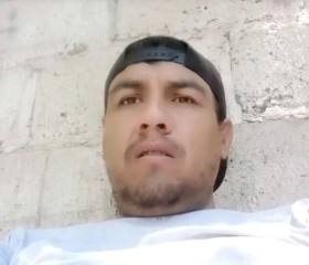 Andrés, 48, San Ramon de la Nueva Oran