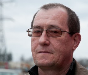 Вячеслав, 54 года, Солнечногорск