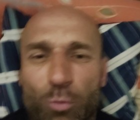 Kamil, 46, Warsaw