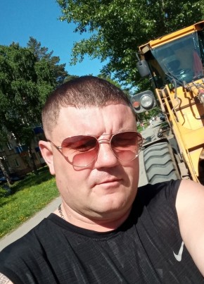Григорий из Рудныя 41 год