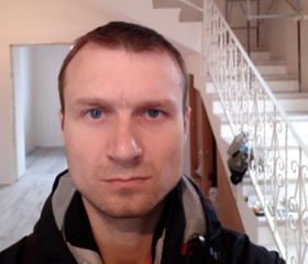 Михаил, 43 года, Харків