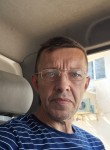 Zhenya, 50, Nizhniy Tagil