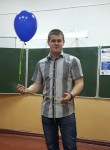 Владимир, 27 лет, Псков