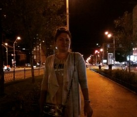 Алина, 50 лет, Київ