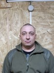 Evgeniy, 37, Pushkino