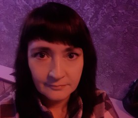 Мария, 43 года, Екатеринбург