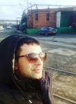 Степан, 35 лет, Москва