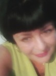 Лилия, 53 года, Екатеринбург