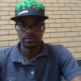 Boss Nike man, 38  , Kennesaw
