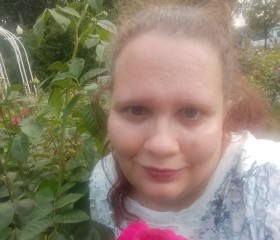Алиса, 36 лет, Хабаровск