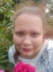 Алиса, 36 лет, Хабаровск