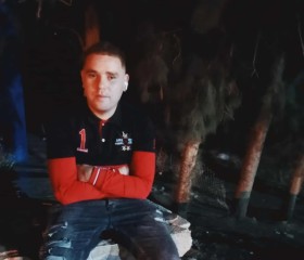 الروسي 🇷🇺, 25, Timimoun