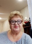 Olga, 18, Tolyatti