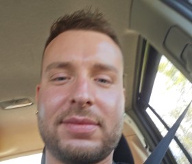 Julian, 27, Tutrakan