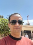 Anis, 40, Sousse