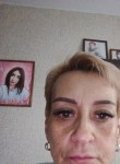 Светлана - Кострома